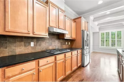 102 Riversgate Drive, Sandy Springs, GA 30339 - Photo 24