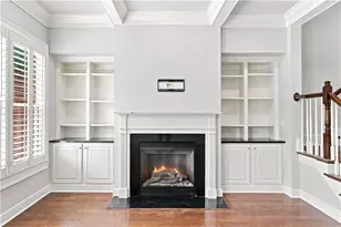 102 Riversgate Dr, Sandy Springs, GA 30339 - Photo 8