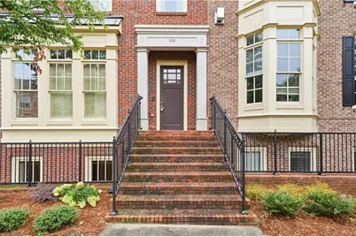 102 Riversgate Drive, Sandy Springs, GA 30339 - Photo 4