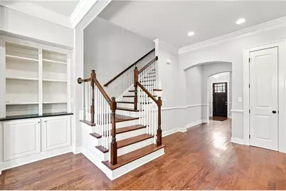 102 Riversgate Drive, Sandy Springs, GA 30339 - Photo 52