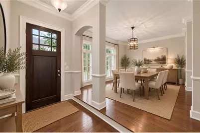102 Riversgate Drive, Sandy Springs, GA 30339 - Photo 28