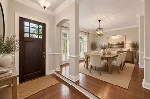 102 Riversgate Dr, Sandy Springs, GA 30339 - Photo 28