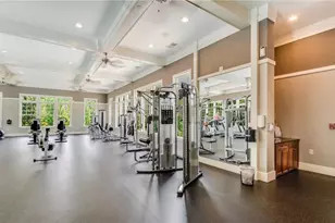102 Riversgate Dr, Sandy Springs, GA 30339 - Photo 90