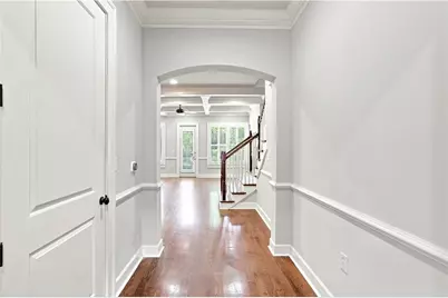 102 Riversgate Drive, Sandy Springs, GA 30339 - Photo 66
