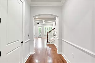 102 Riversgate Dr, Sandy Springs, GA 30339 - Photo 66
