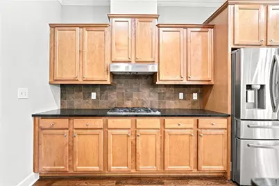 102 Riversgate Drive, Sandy Springs, GA 30339 - Photo 24