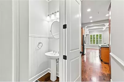 102 Riversgate Drive, Sandy Springs, GA 30339 - Photo 26