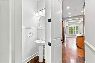 102 Riversgate Dr, Sandy Springs, GA 30339 - Photo 26