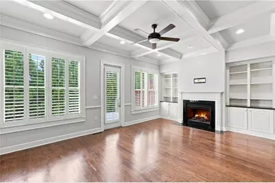 102 Riversgate Drive, Sandy Springs, GA 30339 - Photo 10