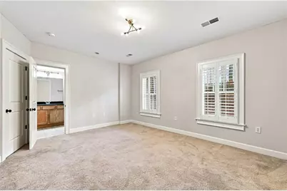 102 Riversgate Drive, Sandy Springs, GA 30339 - Photo 50