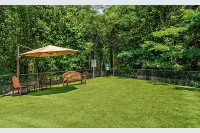 102 Riversgate Drive, Sandy Springs, GA 30339 - Photo 86