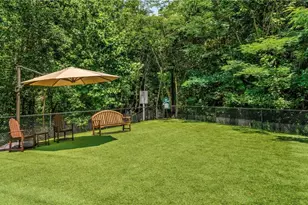 102 Riversgate Dr, Sandy Springs, GA 30339 - Photo 86