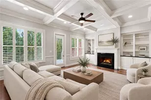 102 Riversgate Dr, Sandy Springs, GA 30339 - Photo 6