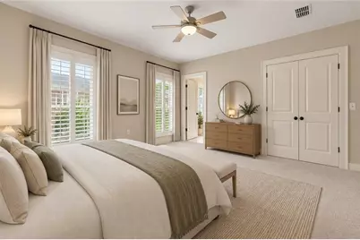 102 Riversgate Drive, Sandy Springs, GA 30339 - Photo 56