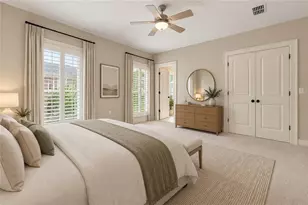 102 Riversgate Dr, Sandy Springs, GA 30339 - Photo 56