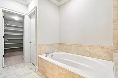 102 Riversgate Drive, Sandy Springs, GA 30339 - Photo 40
