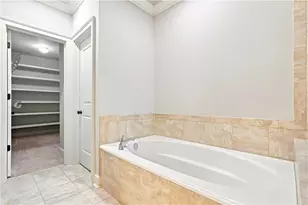 102 Riversgate Dr, Sandy Springs, GA 30339 - Photo 40