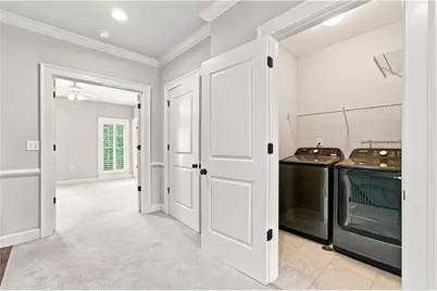 102 Riversgate Drive, Sandy Springs, GA 30339 - Photo 68
