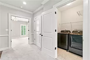 102 Riversgate Dr, Sandy Springs, GA 30339 - Photo 68