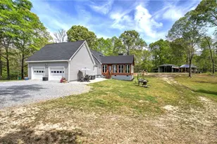 452 Terry White Rd, Aragon, GA 30104 - Photo 8