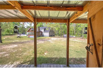 452 Terry White Road, Aragon, GA 30104 - Photo 14