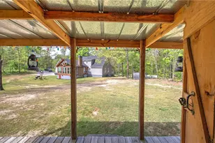 452 Terry White Rd, Aragon, GA 30104 - Photo 14
