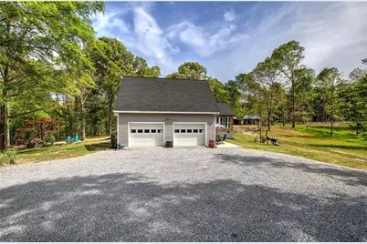 452 Terry White Road, Aragon, GA 30104 - Photo 6