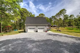 452 Terry White Rd, Aragon, GA 30104 - Photo 6