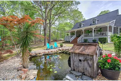 452 Terry White Road, Aragon, GA 30104 - Photo 2