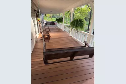 452 Terry White Road, Aragon, GA 30104 - Photo 20