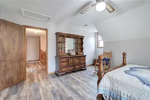 452 Terry White Rd, Aragon, GA 30104 - Photo 52