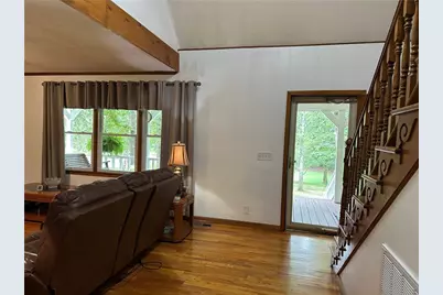 452 Terry White Road, Aragon, GA 30104 - Photo 38