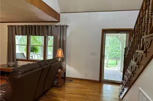 452 Terry White Rd, Aragon, GA 30104 - Photo 38