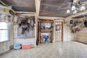 452 Terry White Rd, Aragon, GA 30104 - Photo 46