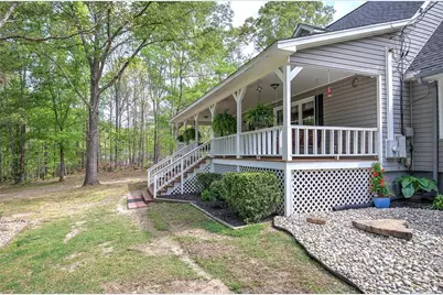 452 Terry White Road, Aragon, GA 30104 - Photo 18