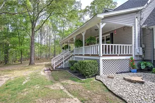 452 Terry White Rd, Aragon, GA 30104 - Photo 18