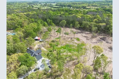 452 Terry White Road, Aragon, GA 30104 - Photo 26