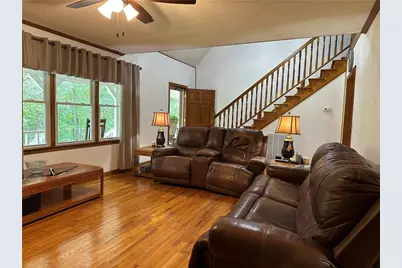 452 Terry White Road, Aragon, GA 30104 - Photo 34