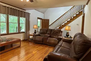 452 Terry White Rd, Aragon, GA 30104 - Photo 34