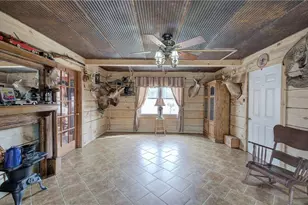 452 Terry White Rd, Aragon, GA 30104 - Photo 44