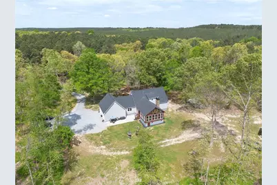 452 Terry White Road, Aragon, GA 30104 - Photo 22