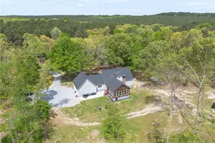 452 Terry White Rd, Aragon, GA 30104 - Photo 22