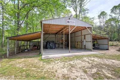 452 Terry White Road, Aragon, GA 30104 - Photo 12