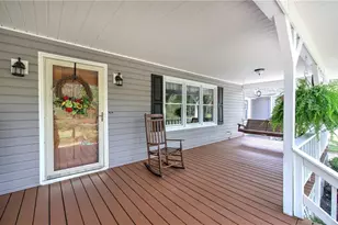 452 Terry White Rd, Aragon, GA 30104 - Photo 16