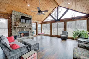 452 Terry White Rd, Aragon, GA 30104 - Photo 58