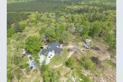 452 Terry White Road, Aragon, GA 30104 - Photo 24