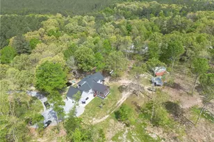 452 Terry White Rd, Aragon, GA 30104 - Photo 24