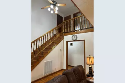 452 Terry White Road, Aragon, GA 30104 - Photo 40