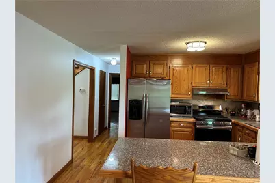 452 Terry White Road, Aragon, GA 30104 - Photo 36