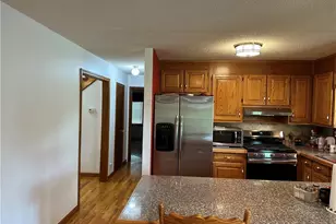 452 Terry White Rd, Aragon, GA 30104 - Photo 36